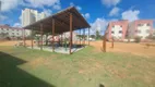 Foto 46 de Apartamento com 2 Quartos à venda, 56m² em Ponta Negra, Natal