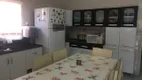 Foto 13 de Casa com 4 Quartos à venda, 180m² em Vicente de Carvalho, Guarujá