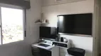 Foto 14 de Apartamento com 3 Quartos à venda, 149m² em Quarta Parada, São Paulo