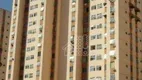 Foto 2 de Apartamento com 2 Quartos à venda, 59m² em Fonseca, Niterói
