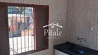 Foto 12 de Casa com 5 Quartos à venda, 340m² em Padroeira, Osasco