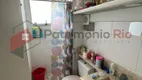 Foto 10 de Apartamento com 2 Quartos à venda, 50m² em Pavuna, Rio de Janeiro