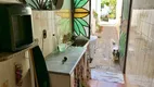 Foto 29 de Sobrado com 3 Quartos à venda, 309m² em Vila São João, Caçapava