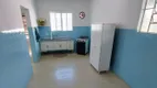 Foto 7 de Casa com 3 Quartos à venda, 100m² em Vila das Jabuticabeiras, Taubaté