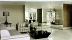 Foto 14 de Apartamento com 3 Quartos à venda, 160m² em Jardins, Aracaju