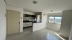 Foto 4 de Apartamento com 2 Quartos à venda, 75m² em City, Cachoeirinha