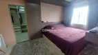 Foto 13 de Casa de Condomínio com 3 Quartos à venda, 122m² em Itapeba, Maricá