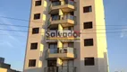 Foto 15 de Apartamento com 2 Quartos à venda, 58m² em Vila Santo Estéfano, São Paulo