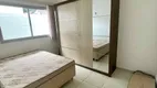 Foto 10 de Casa de Condomínio com 3 Quartos à venda, 73m² em Tarumã Açu, Manaus