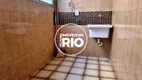Foto 10 de Casa de Condomínio com 2 Quartos à venda, 108m² em Andaraí, Rio de Janeiro
