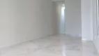 Foto 11 de Casa de Condomínio com 3 Quartos à venda, 137m² em Jardim Residencial Villagio Wanel, Sorocaba