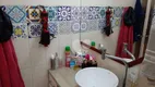 Foto 26 de Apartamento com 2 Quartos à venda, 83m² em Maracanã, Rio de Janeiro