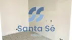 Foto 2 de Sala Comercial para alugar, 36m² em Capão Raso, Curitiba