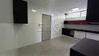 Foto 5 de Apartamento com 3 Quartos à venda, 117m² em Higienópolis, São Paulo