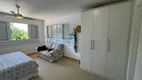 Foto 27 de Casa de Condomínio com 4 Quartos à venda, 282m² em Sauípe de Dentro, Mata de São João