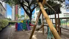 Foto 23 de Apartamento com 4 Quartos à venda, 118m² em Piedade, Jaboatão dos Guararapes