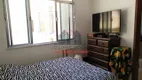 Foto 10 de Apartamento com 1 Quarto à venda, 40m² em Tijuca, Rio de Janeiro