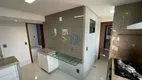 Foto 35 de Apartamento com 2 Quartos à venda, 93m² em Lagoa Nova, Natal