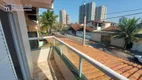 Foto 11 de Casa com 3 Quartos à venda, 178m² em Canto do Forte, Praia Grande