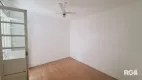 Foto 17 de Apartamento com 2 Quartos à venda, 71m² em Petrópolis, Porto Alegre