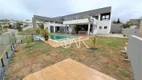 Foto 27 de Casa de Condomínio com 5 Quartos para venda ou aluguel, 640m² em Reserva do Paratehy, São José dos Campos