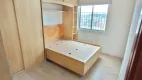 Foto 2 de Apartamento com 2 Quartos à venda, 55m² em Engenho De Dentro, Rio de Janeiro