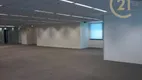 Foto 3 de Sala Comercial para alugar, 1550m² em Butantã, São Paulo