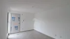 Foto 5 de Apartamento com 1 Quarto à venda, 41m² em Tanguá, Almirante Tamandaré