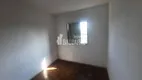 Foto 12 de Apartamento com 3 Quartos à venda, 65m² em Grajaú, São Paulo