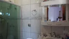 Foto 12 de Sobrado com 3 Quartos à venda, 214m² em Parque Residencial Esplanada, Boituva