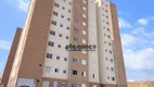 Foto 17 de Apartamento com 2 Quartos à venda, 43m² em Nossa Senhora Aparecida, Itu