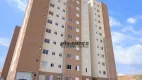 Foto 20 de Apartamento com 2 Quartos à venda, 50m² em Nossa Senhora Aparecida, Itu