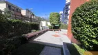 Foto 47 de Apartamento com 3 Quartos à venda, 107m² em Vila Sônia, São Paulo