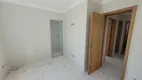 Foto 8 de Apartamento com 3 Quartos à venda, 120m² em Santa Mônica, Belo Horizonte