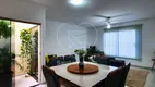 Foto 9 de Casa com 3 Quartos à venda, 146m² em Loteamento Chamonix, Londrina