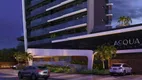 Foto 4 de Apartamento com 3 Quartos à venda, 107m² em Graciosa - Orla 14 , Palmas