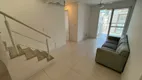 Foto 12 de Apartamento com 3 Quartos à venda, 154m² em Recreio Dos Bandeirantes, Rio de Janeiro