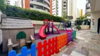 Foto 36 de Apartamento com 3 Quartos à venda, 94m² em Moema, São Paulo