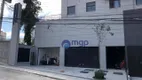 Foto 3 de Ponto Comercial para alugar, 370m² em Parada Inglesa, São Paulo