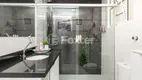 Foto 25 de Apartamento com 3 Quartos à venda, 102m² em Petrópolis, Porto Alegre