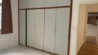 Foto 14 de Casa com 4 Quartos à venda, 300m² em Vicente Pinzon, Fortaleza