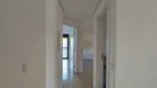 Foto 8 de Apartamento com 2 Quartos à venda, 144m² em Trindade, Florianópolis