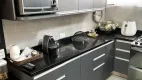 Foto 15 de Apartamento com 3 Quartos à venda, 156m² em Perdizes, São Paulo