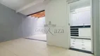 Foto 27 de Sobrado com 3 Quartos à venda, 135m² em Loteamento Villa Branca, Jacareí