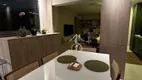 Foto 10 de Apartamento com 2 Quartos à venda, 65m² em Indianópolis, São Paulo