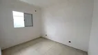 Foto 11 de Casa com 2 Quartos à venda, 49m² em Cibratel II, Itanhaém