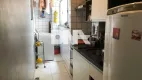 Foto 25 de Apartamento com 1 Quarto à venda, 50m² em Tijuca, Rio de Janeiro