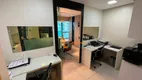 Foto 10 de Sala Comercial à venda, 66m² em Meireles, Fortaleza