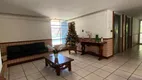 Foto 30 de Apartamento com 3 Quartos à venda, 100m² em Acupe de Brotas, Salvador