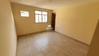 Foto 6 de Apartamento com 2 Quartos para alugar, 127m² em Vicente de Carvalho, Rio de Janeiro